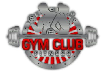 gym-footer-logo