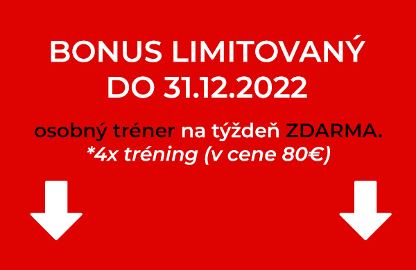 bonus