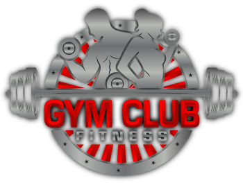 gymster-sidebar-logo